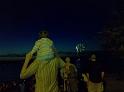 2010-07-03 21.55.49